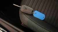 Peugeot 208 1.2 Hybrid 100ch Active e-DCS6 — photo 16