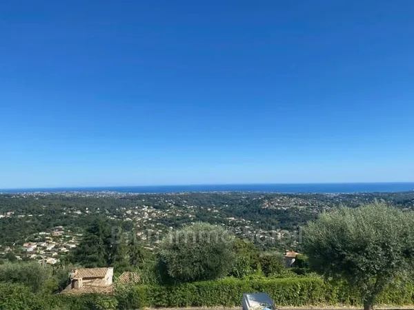 Vente maison 4 Pièce(s)