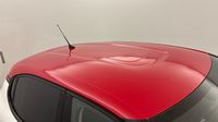 Citroen C3 1.2 PureTech 83ch S&S Shine — photo 22