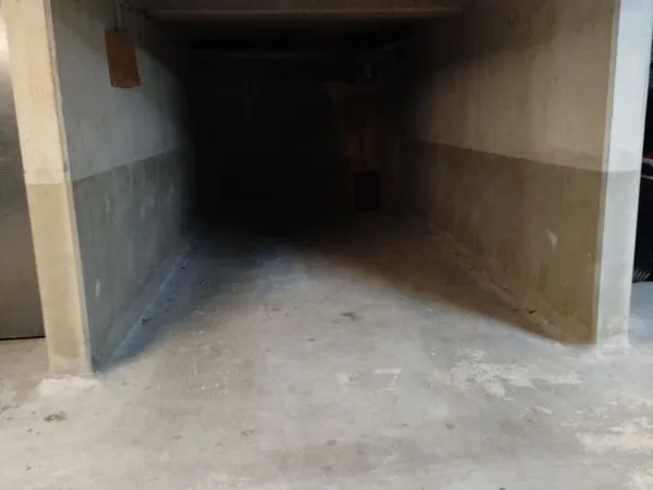 Stationnement Location Roubaix   60€