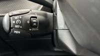 Peugeot 2008 1.2 PureTech 130ch S&S GT — photo 25