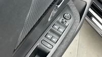 Peugeot 208 1.2 Hybrid 110ch Style e-DCS6 — photo 19
