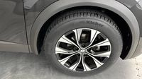 Renault Captur 1.0 TCe 90ch Evolution — photo 20