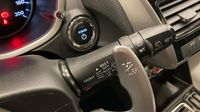 Mitsubishi Eclipse Cross 2.4 MIVEC PHEV 188ch Instyle 4WD 2023 — photo 24