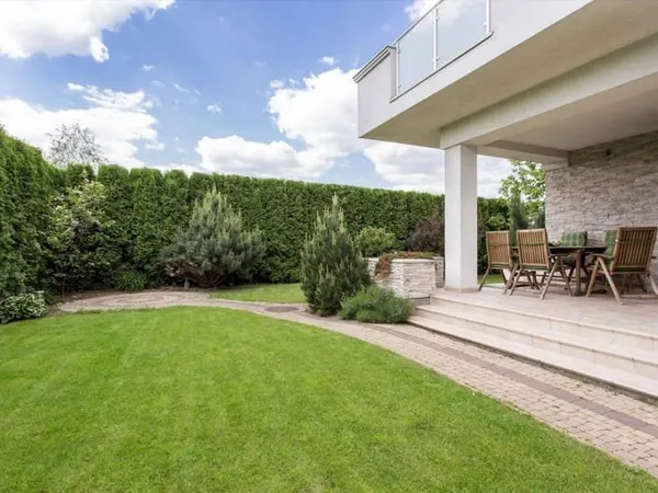 Maison 5 pièces 101 m²