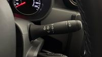 Dacia Duster 1.5 Blue dCi 115ch Prestige 4x2 — photo 24