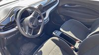 Fiat 500 e 95ch Action Plus — photo 8