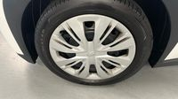 Toyota Aygo X 1.0 VVT-i 72ch Dynamic S-CVT — photo 20