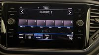 Volkswagen T-Roc 2.0 TDI 115ch Lounge S&S — photo 18