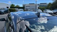 Toyota Prius 122h Dynamic Pack Premium — photo 22