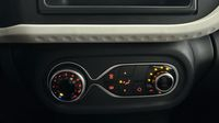 Renault Twingo E-Tech Electric Life R80 Achat Intégral - 21MY — photo 26