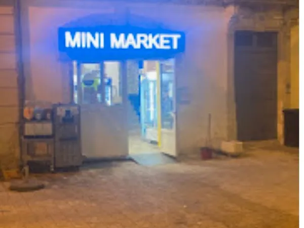 Cession bail commercial local 3/6/9 — Centre-ville / Gare St-Roch / Tram