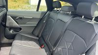 Bmw Série 5 Touring 530e 299ch M Sport xDrive — photo 20