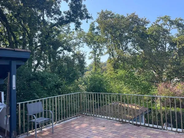 Maison 4 pièces 120 m²