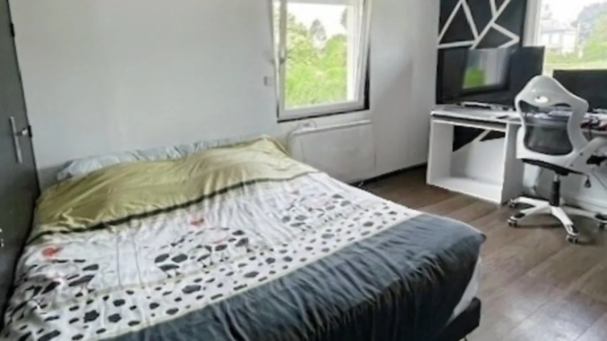 Photo 14