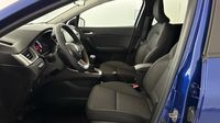 Renault Captur 1.0 Eco-G 100ch Evolution — photo 12