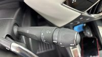 Ds Ds 3 Crossback PureTech 130ch Rivoli Automatique 135g — photo 24