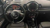 Mini Clubman Cooper S 192ch BVA — photo 11