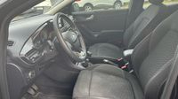 Ford Puma 1.0 EcoBoost Hybrid 125ch Titanium Business S&S — photo 12