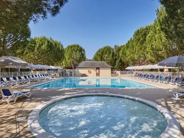 Appartement à vendre Montignac