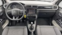 Citroen C3 1.2 PureTech 83ch S&S MAX — photo 8