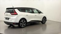 Renault Grand Scénic 1.7 Blue dCi 150ch Intens — photo 5