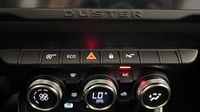 Dacia Duster 1.3 TCe 130ch FAP Prestige 4x2 — photo 28