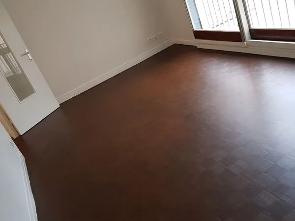 T2 55 m² rénové - Parking sous-sol - Loué 550 /mois - Dijon