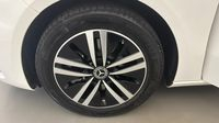 Mercedes Classe A 250 e 160+102ch Progressive Line 8G-DCT 8cv — photo 20