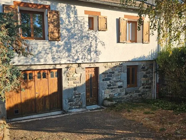 Immobilier