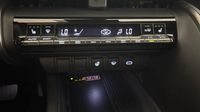 Toyota C-Hr 2.0 Hybride 200ch Design MY25 — photo 26