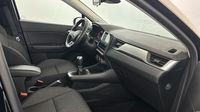 Renault Captur 1.0 TCe 90ch Evolution — photo 15