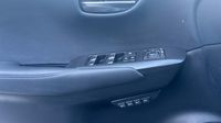 Lexus Nx 300h 4WD F SPORT Executive MM19 — photo 26