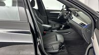Bmw X1 xDrive25eA 220ch M Sport 6cv — photo 15