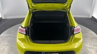 Peugeot 208 1.2 PureTech 100ch S&S Active — photo 14