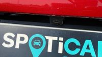 Peugeot 208 1.2 PureTech 100ch S&S Style EAT8 — photo 21
