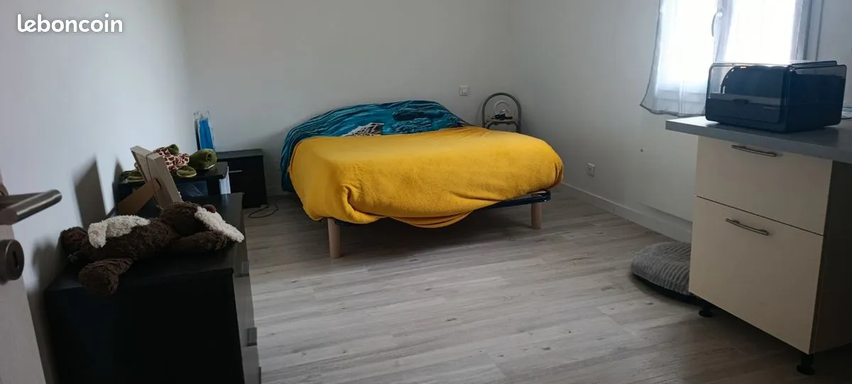 Photo 2