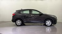 Honda Hr-V 1.5 i-VTEC 130ch Exclusive Navi CVT — photo 4