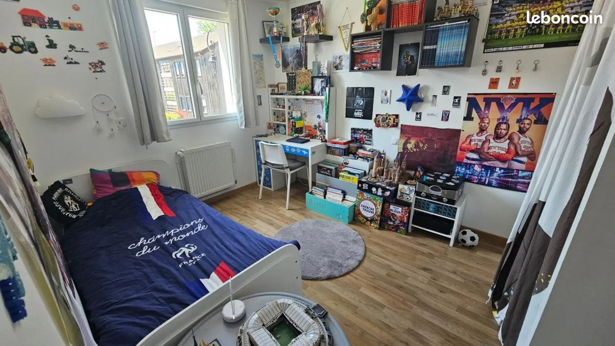 Photo 8