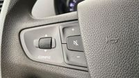 Citroen Jumpy M 1.5 BlueHDi 120ch S&S Driver — photo 22