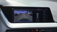 Bmw Série 1 118dA 150ch Business Design 8cv — photo 29