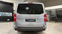 Citroen Spacetourer XL 2.0 BlueHDi 180ch S&S EAT8 Business — photo 6