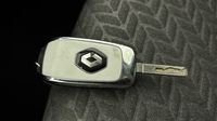 Renault Clio 1.6 E-Tech hybride 145ch Evolution — photo 16