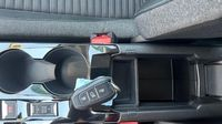 Peugeot 2008 e-2008 136ch Style — photo 20