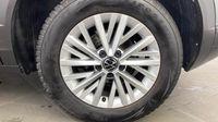 Volkswagen T-Roc 1.0 TSI 116ch Life — photo 11