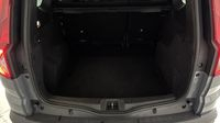 Dacia Jogger 1.0 ECO-G 100ch Expression 5 places — photo 14