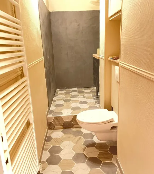 Photo 3