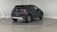 Renault Captur 1.0 TCe 90ch Evolution — photo 5