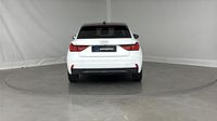 Audi A1 Sportback 30 TFSI 110ch Avus S tronic 7 — photo 6
