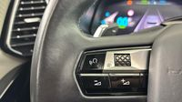 Ds Ds 7 E-TENSE 4x4 360ch La Premiere — photo 24
